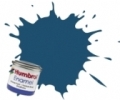 Эмалевая краска OXFORD BLUE 14мл Humbrol (AA1153-104)